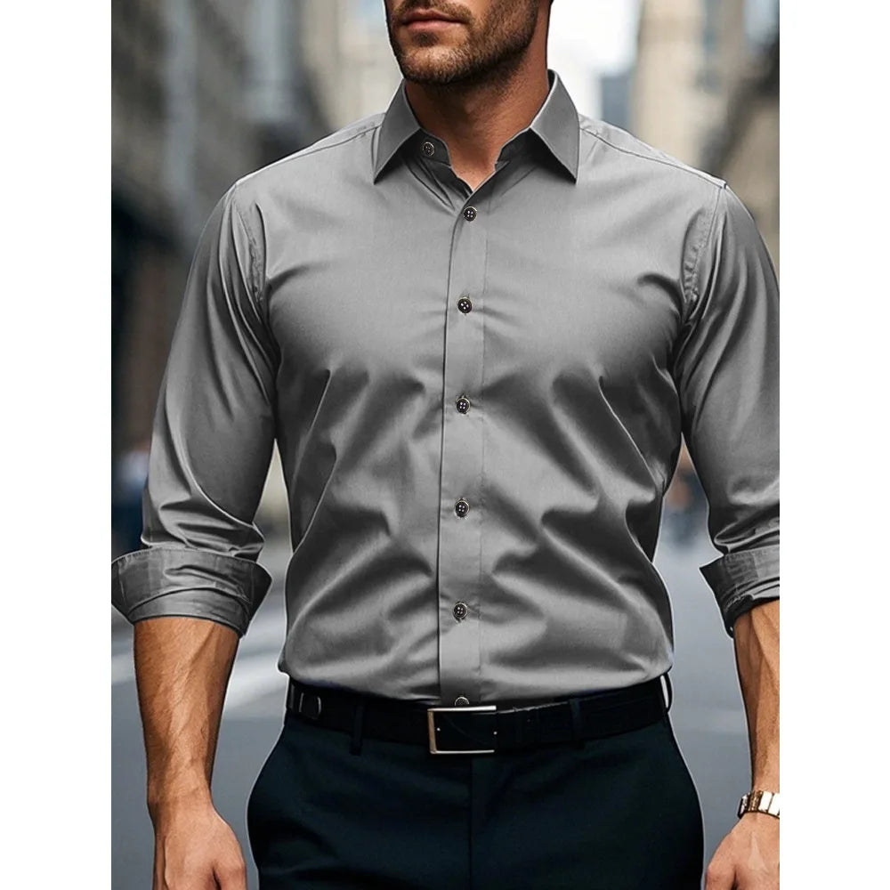 Camisa