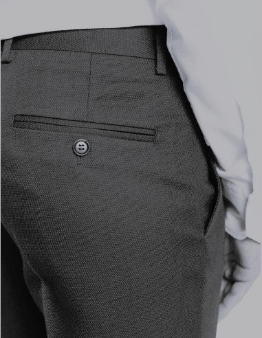 Pantalones