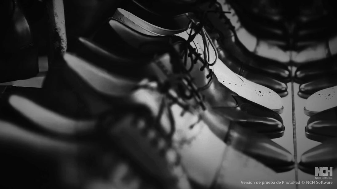 Zapatos