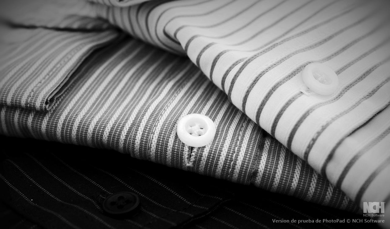 Camisas
