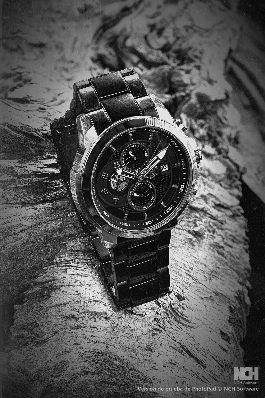 Relojes